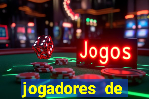 jogadores de futebol de pau duro